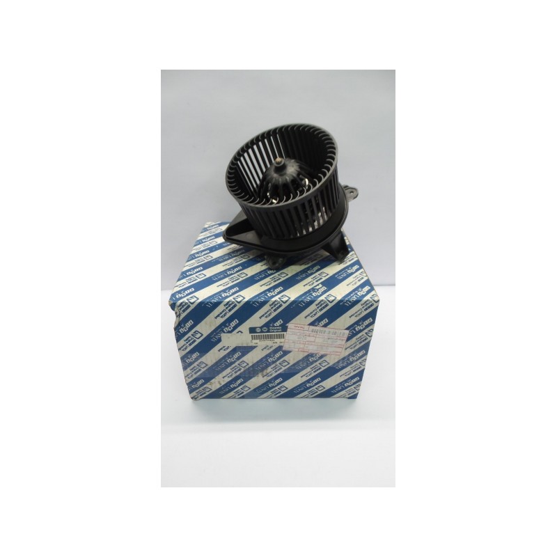 Moteur Électrique De Ventilateur Intérieur FIAT GROUP 46770835 0046770835 Pièce d'origine oem