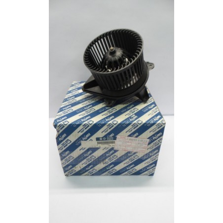 Moteur Électrique De Ventilateur Intérieur FIAT GROUP 46770835 0046770835 Pièce d'origine oem Moteur Électrique De Ventilateur Intérieur FIAT GROUP 46770835 0046770835 Pièce d'origine oem