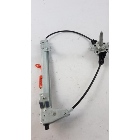 Lève Vitres FIAT GROUP 51723323 0000051723323 Pièce d'origine oem Lève Vitres FIAT GROUP 51723323 0000051723323 Pièce d'origine oem
