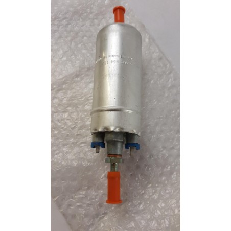 Pompe À Carburant FIAT GROUP 51765533 0051765533 Pièce d'origine oem Pompe À Carburant FIAT GROUP 51765533 0051765533 Pièce d'origine oem