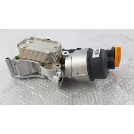 Tube De Distributeur De Carburant FIAT GROUP 55210824 0055210824 Pièce d'origine oem Tube De Distributeur De Carburant FIAT GROUP 55210824 0055210824 Pièce d'origine oem