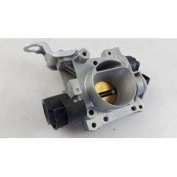 Corps De Papillon FIAT GROUP 71787555  Pièce d'origine oem