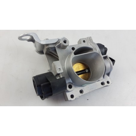 Corps De Papillon FIAT GROUP 71787555 Pièce d'origine oem Corps De Papillon FIAT GROUP 71787555 Pièce d'origine oem