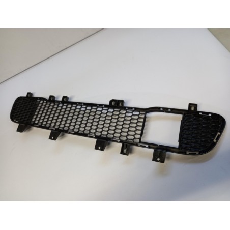 Grille De Ventilation Grille De Ventilation
