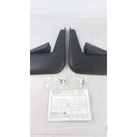 Bavette FORD 1146765 AMYC1J16D588AAYGAX Pièce d'origine oem Bavette FORD 1146765 AMYC1J16D588AAYGAX Pièce d'origine oem