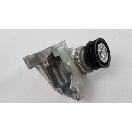 Tendeur De Courroie FORD 1152890 98MF3C631CG Pièce d'origine oem Tendeur De Courroie FORD 1152890 98MF3C631CG Pièce d'origine oem