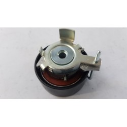Tendeur De Courroie FORD 1376164 5M5G6K254AB Pièce d'origine oem