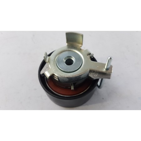Tendeur De Courroie FORD 1376164 5M5G6K254AB Pièce d'origine oem Tendeur De Courroie FORD 1376164 5M5G6K254AB Pièce d'origine oem