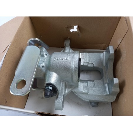 Etrier De Frein FORD 1521632 6C112552AD Pièce d'origine oem Etrier De Frein FORD 1521632 6C112552AD Pièce d'origine oem