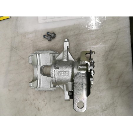 Etrier De Frein FORD 1521636 6C112553AD Pièce d'origine oem Etrier De Frein FORD 1521636 6C112553AD Pièce d'origine oem