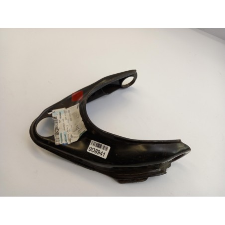 Bras De Commande De La Voie FORD 1522447 XM343091DC Pièce d'origine oem Bras De Commande De La Voie FORD 1522447 XM343091DC Pièce d'origine oem