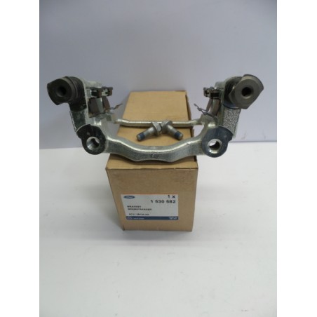 Etrier De Frein FORD 1530582 6C112B134AD Pièce d'origine oem