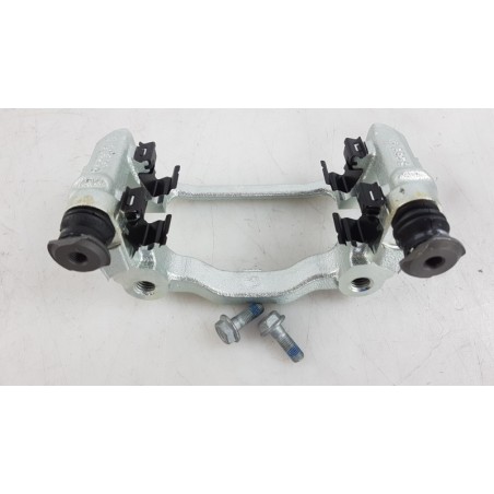 Etrier De Frein FORD 1530584 6C112B135AD Pièce d'origine oem