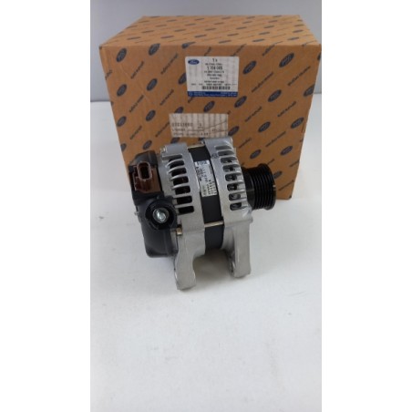 Alternateur FORD 1704085 8M5T10300YB Pièce d'origine oem Alternateur FORD 1704085 8M5T10300YB Pièce d'origine oem