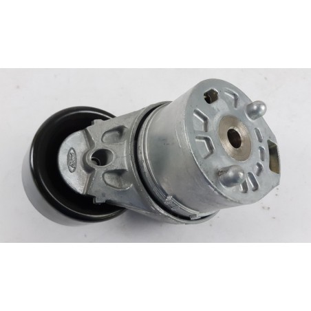Tendeur De Courroie FORD 1755162 YC1E6A228AH Pièce d'origine oem Tendeur De Courroie FORD 1755162 YC1E6A228AH Pièce d'origine oem