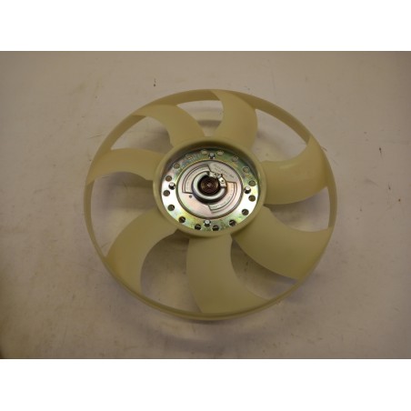 Embrayage Pour Ventilateur De Radiateur FORD 4406277 2C118C617BA Pièce d'origine oem Embrayage Pour Ventilateur De Radiateur FORD 4406277 2C118C617BA Pièce d'origine oem