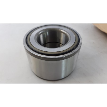 Kit De Roulement De Roue FORD 4432022 2M341215AA Pièce d'origine oem Kit De Roulement De Roue FORD 4432022 2M341215AA Pièce d'origine oem