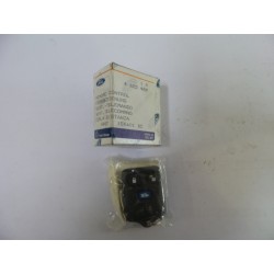 Télécommande FORD 4622489 XW4T15K601BC Pièce d'origine oem