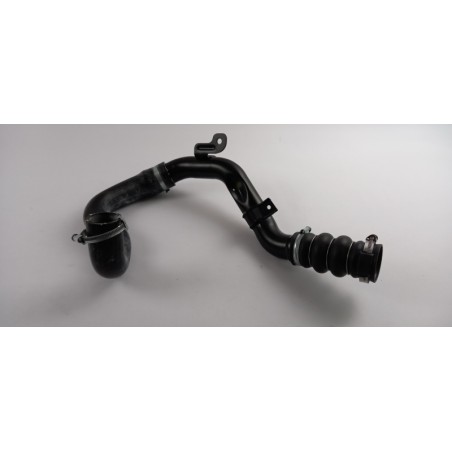 Conduit D''Air FORD 5050742 7T169F796AE Pièce d'origine oem Conduit D''Air FORD 5050742 7T169F796AE Pièce d'origine oem