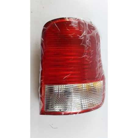 Feu Arrière HYUNDAI/KIA 0K54E51150  Pièce d'origine oem