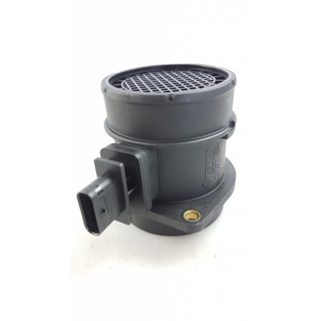 Débitmètre De Masse D''Air HYUNDAI/KIA 2816427800 Pièce d'origine oem Débitmètre De Masse D''Air HYUNDAI/KIA 2816427800 Pièce d'origine oem