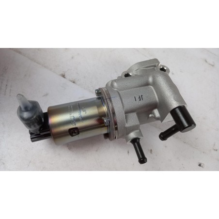 Vanne EGR HYUNDAI/KIA 284102A320  Pièce d'origine oem