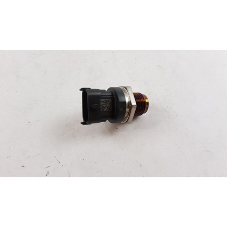 Capteur Pour Pression De Carburant HYUNDAI/KIA 314014A010 Pièce d'origine oem Capteur Pour Pression De Carburant HYUNDAI/KIA 314014A010 Pièce d'origine oem
