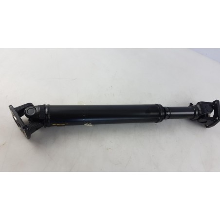 Arbre À Cardan HYUNDAI/KIA 491003E100 Pièce d'origine oem Arbre À Cardan HYUNDAI/KIA 491003E100 Pièce d'origine oem
