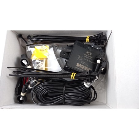 Parktronic HYUNDAI/KIA 66602ADE00  Pièce d'origine oem