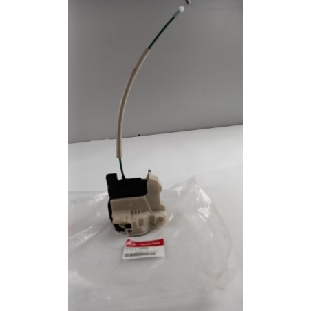 Serrure De Porte HYUNDAI/KIA 813111W060  Pièce d'origine oem