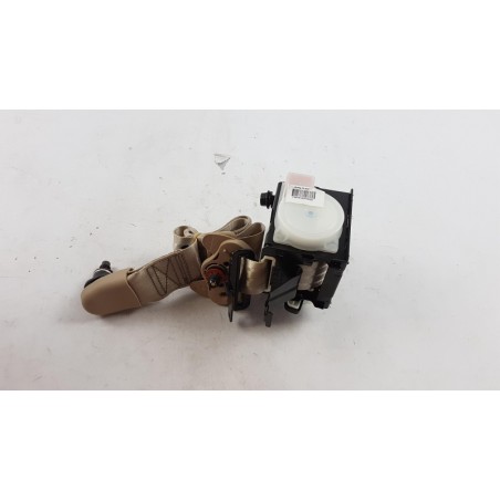 Ceinture De Sécurité HYUNDAI/KIA 888701G300RU  Pièce d'origine oem