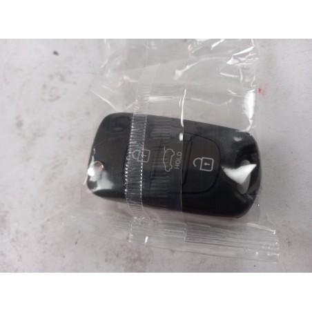 Télécommande HYUNDAI/KIA 954301H510 Pièce d'origine oem Télécommande HYUNDAI/KIA 954301H510 Pièce d'origine oem