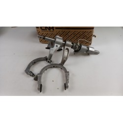 Fourchette De Levier De Vitesses IVECO 8873903  Pièce d'origine oem