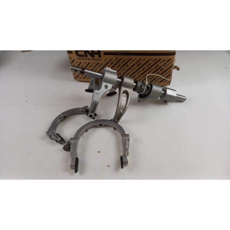 Fourchette De Levier De Vitesses IVECO 8873903  Pièce d'origine oem