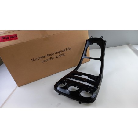 Partie/Garniture De La Console Centrale MERCEDES-BENZ A2056803208 2056803208 Pièce d'origine oem Partie/Garniture De La Console Centrale MERCEDES-BENZ A2056803208 2056803208 Pièce d'origine oem