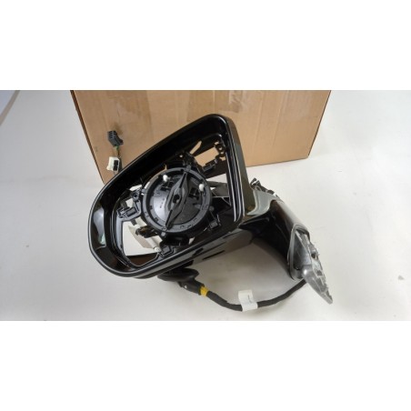Boîtier De Rétroviseur Extérieur MERCEDES-BENZ A2578107100 Pièce d'origine oem Boîtier De Rétroviseur Extérieur MERCEDES-BENZ A2578107100 Pièce d'origine oem