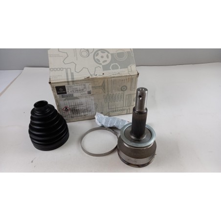 Kit De Joints Pour Arbre De Transmission MERCEDES-BENZ A4703302300  Pièce d'origine oem