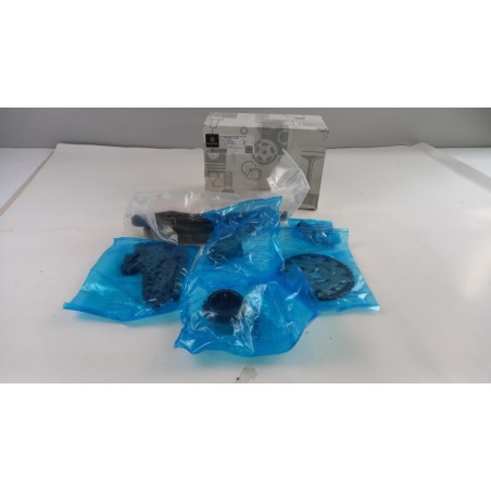 Kit De Chaîne De Distribution MERCEDES-BENZ A4709931600 Pièce d'origine oem Kit De Chaîne De Distribution MERCEDES-BENZ A4709931600 Pièce d'origine oem