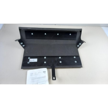 Plaque De Protection MITSUBISHI MZ312022 Pièce d'origine oem Plaque De Protection MITSUBISHI MZ312022 Pièce d'origine oem