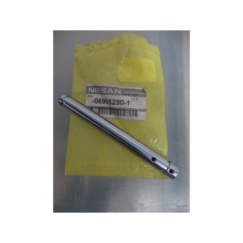 Épingle NISSAN 069052901  Pièce d'origine oem