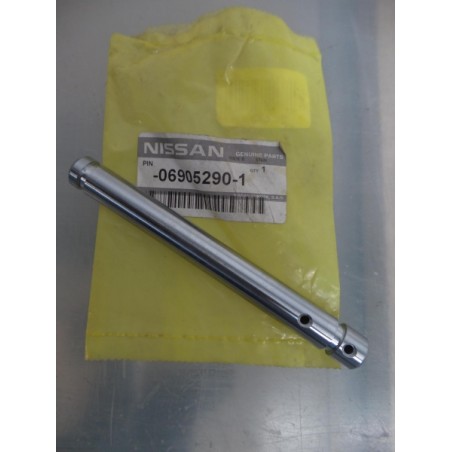 Épingle NISSAN 069052901 Pièce d'origine oem Épingle NISSAN 069052901 Pièce d'origine oem