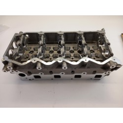 Culasse NISSAN 11039EC00A  Pièce d'origine oem