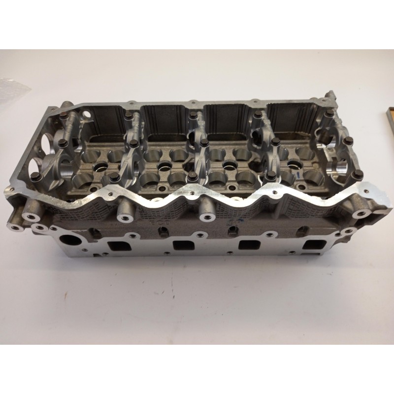 Culasse NISSAN 11039EC00A  Pièce d'origine oem