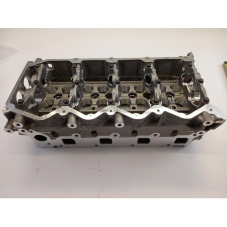 Culasse NISSAN 11039EC00A Pièce d'origine oem Culasse NISSAN 11039EC00A Pièce d'origine oem