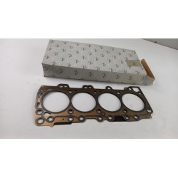 Joint D''Étanchéité Pour Culasse NISSAN 110445X00A  Pièce d'origine oem