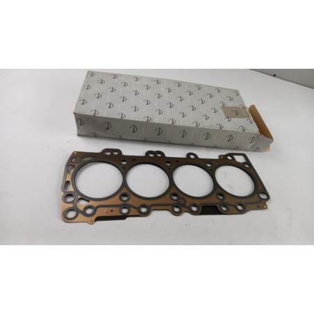 Joint D''Étanchéité Pour Culasse NISSAN 110445X00A Pièce d'origine oem Joint D''Étanchéité Pour Culasse NISSAN 110445X00A Pièce d'origine oem