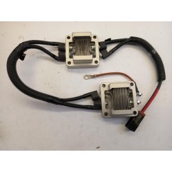 Pièces D''Auto NISSAN 11065D880A  Pièce d'origine oem