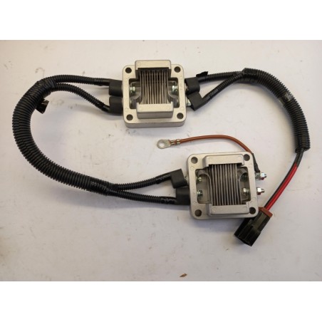 Pièces D''Auto NISSAN 11065D880A Pièce d'origine oem Pièces D''Auto NISSAN 11065D880A Pièce d'origine oem