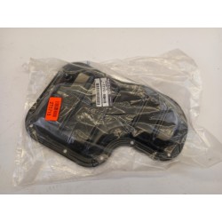 Pièces D''Auto NISSAN 11110MB41B  Pièce d'origine oem