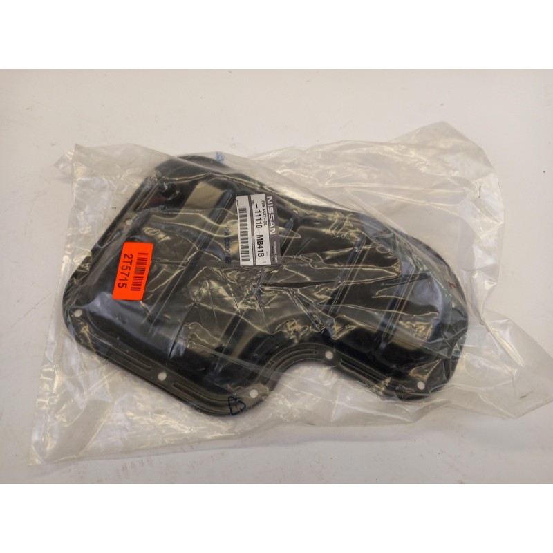 Pièces D''Auto NISSAN 11110MB41B  Pièce d'origine oem